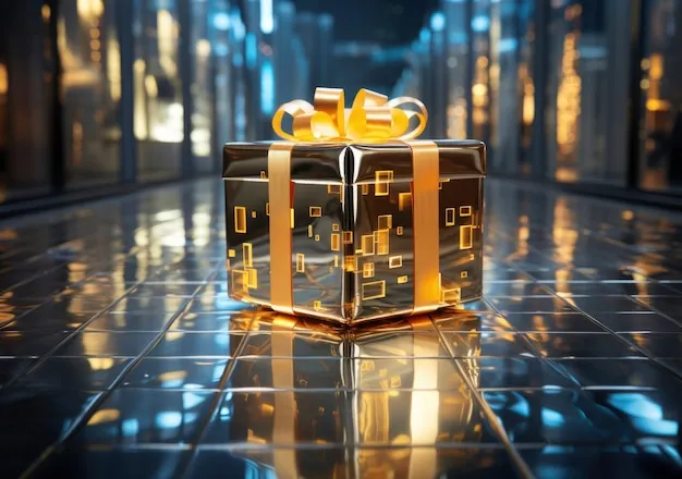 星欧娱乐 游戏平台界面