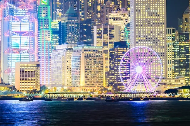 星欧娱乐 娱乐背景