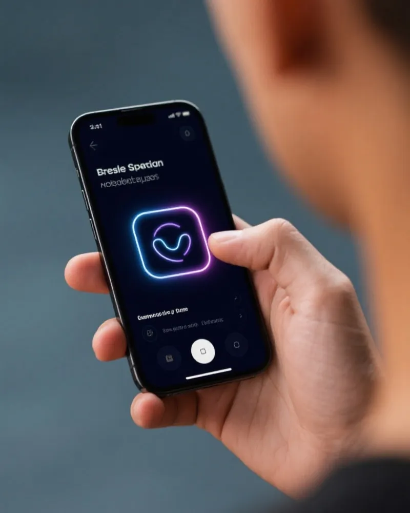 星欧娱乐移动端APP