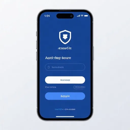 星欧娱乐 APP登录